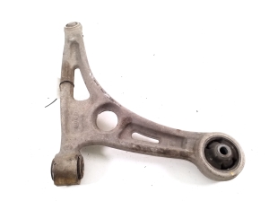 Kia Soul (2019–2026) Front control arm 54500G2100 - 2