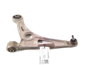   Front control arm  - 54500G2100 