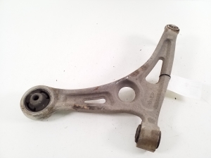 Kia Soul (2019–2026) Front control arm 54501G2100 - 2