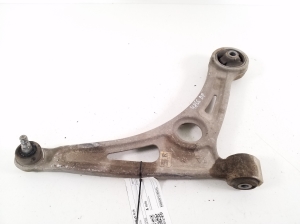   Front control arm  - 54501G2100 