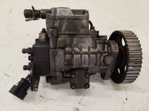 Volkswagen Passat B5 (1997–2005) Fuel pump 0460404971 - 2