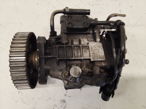 Fuel pump - 0460404971