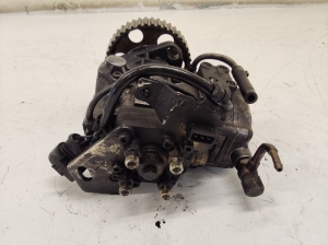 Volkswagen Passat B5 (1997–2005) Fuel pump 0460404971 - 5