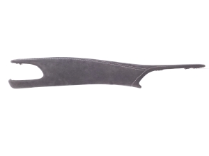 Armaturenbrett Zierleiste - 682125DA0C