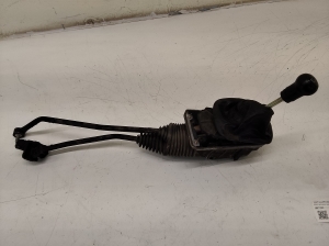 Volkswagen Passat B5 (1997–2005) Schaltmechanismus 4B0711025