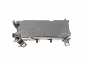   Interior fuse box  - A2465400340 