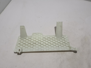 Mercedes Benz S-Class 223 (2020–2026) Muu kinnitus A2236840200 - 2