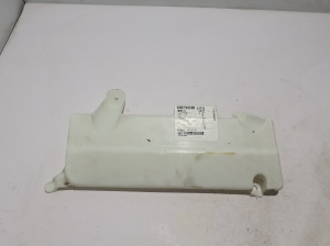   Sonstiger Halter  - A2236840200 