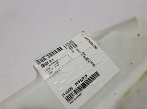 Mercedes Benz S-Class 223 (2020–2026) Muu kinnitus A2236840200 - 3