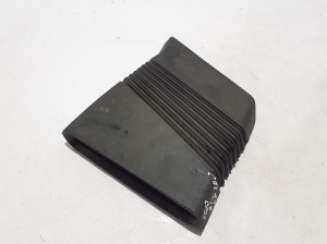 Mercedes Benz S-Class 223 (2020–2026) Õhu sisselaske voolik A2235007500 - 3