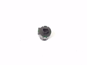 Infiniti Q30 (2015–2018) Interior temperature sensor 9341706101 - 2