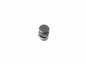   Innentemperatursensor  - 9341706101 