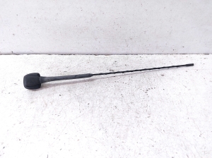 Dacia Logan I (2004–2012) Antenne