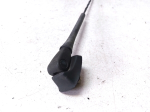 Dacia Logan I (2004–2012) Antenne - 4