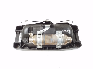 Infiniti Q30 (2015–2018) Passenger dashboard airbag 985155DA0A - 2