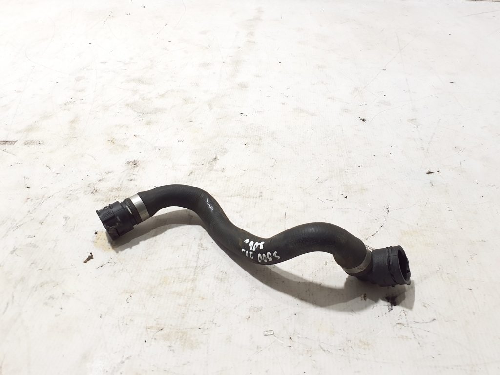 Mercedes Benz S-Class 223 (2020–2026) Jahutusradiaatori voolik A2235013601 Mercedes Benz S-Class 223 (2020–2026) Jahutusradiaatori voolik A2235013601