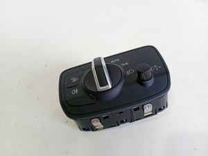 AUDI A3 8V (2012–2020) Tulede lüliti 8V0941531AR - 2