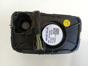 AUDI A3 8V (2012–2020) Tulede lüliti 8V0941531AR - 3