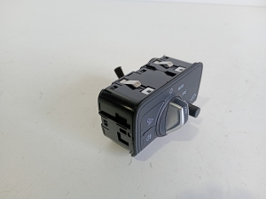 AUDI A3 8V (2012–2020) Tulede lüliti 8V0941531AR - 4