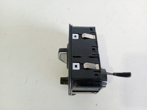 Tulede lüliti - 8V0941531AR