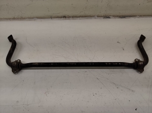 Eesmine stabilisaator - 4D0411336C