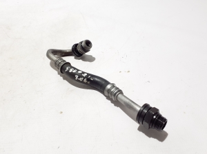 Mercedes Benz S-Class 223 (2020–2026) Toru A2222700905 - 2