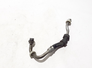 Mercedes Benz S-Class 223 (2020–2026) Voolik A2222701005 - 2