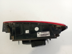 AUDI A3 8V (2012–2020) Tagaluugi tagatuli ja selle osad 8V5945075B - 2