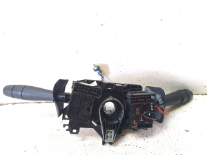 Dacia Logan I (2004–2012) Turn signal switch 8200213173 - 2