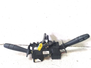 Dacia Logan I (2004–2012) Turn signal switch 8200213173 - 3