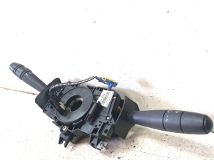 Dacia Logan I (2004–2012) Turn signal switch 8200213173 - 4