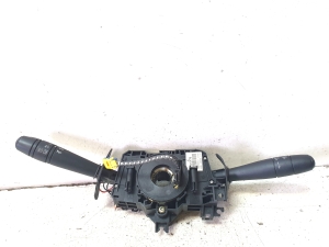 Turn signal switch - 8200213173