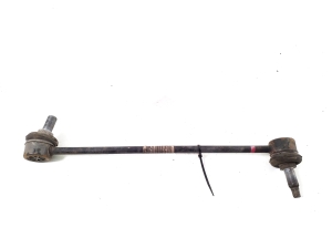 Kia Soul (2019–2026) Front anti-roll bar link 54830J9000 - 2