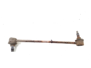   Front anti-roll bar link  - 54830J9000 