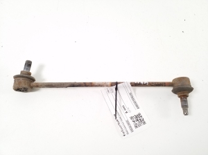 Kia Soul (2019–2026) Front anti-roll bar link 54830J9000 - 2