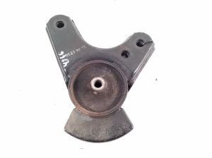 Kia Soul (2019–2026) Engine mount 21932k4000 - 3