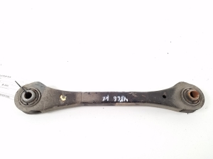 Kia Soul (2019–2026) Rear control arm 55250G2100 - 2