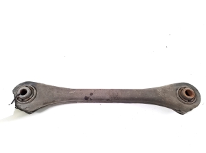   Rear control arm  - 55250G2100 
