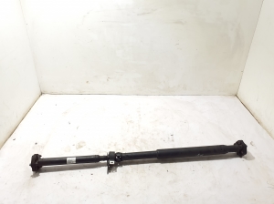 Propeller shaft - A2234102102