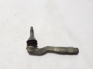   Rooliots  - A2234601401 