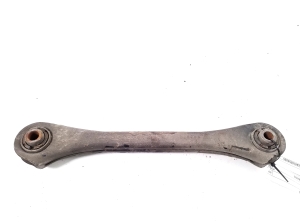 Kia Soul (2019–2026) Rear control arm 55260G2100 - 2