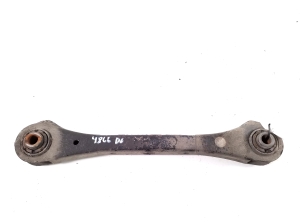   Rear control arm  - 55260G2100 