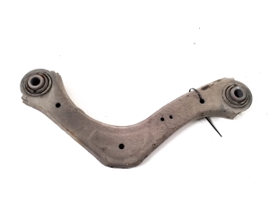   Rear axle link  - 55101G2100 