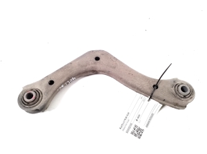 Kia Soul (2019–2026) Rear axle link 55101G2100 - 2