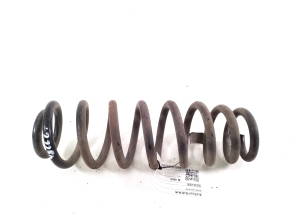   Rear spring  - 55330J2000 