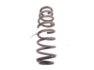 Kia Soul (2019–2026) Rear spring 55330J2000 - 2