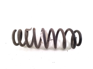 Rear spring - 55330J2000