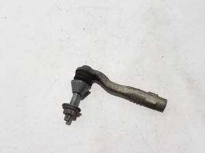   Rooliots  - A2234601401 