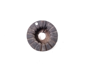   Rear spring support  - 55370C1100 