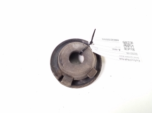 Kia Soul (2019–2026) Rear spring support 55370C1100 - 2